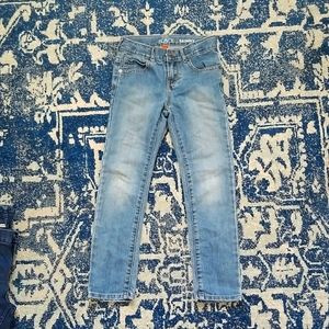 Boys Jeans